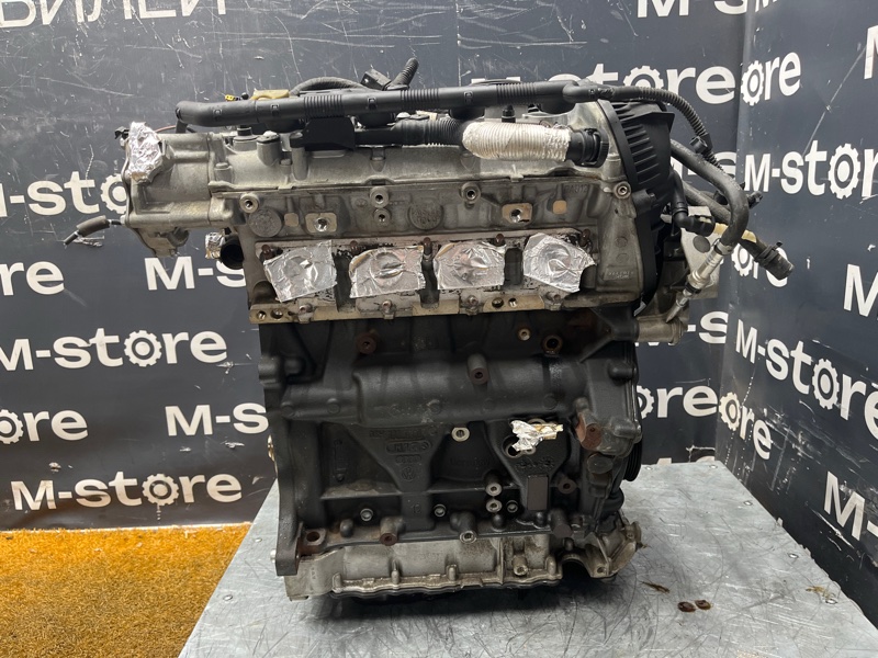 двигатель, 205000 рублей, Красноярск