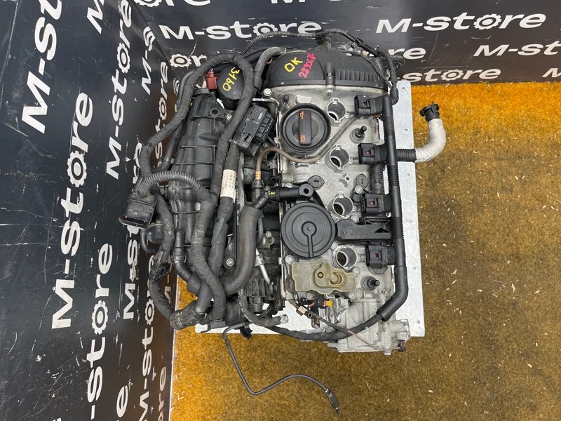 двигатель, 205000 рублей, Красноярск