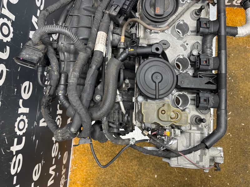 двигатель, 205000 рублей, Красноярск