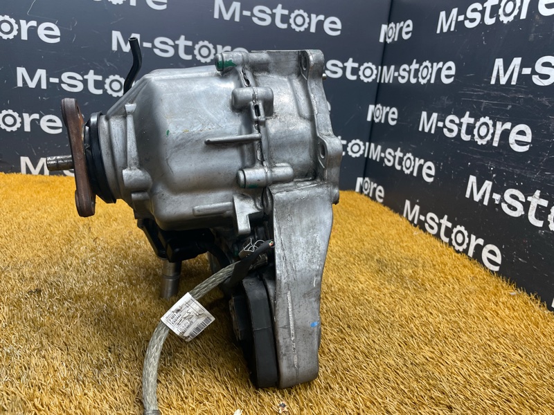 раздатка, 25000 рублей, Красноярск