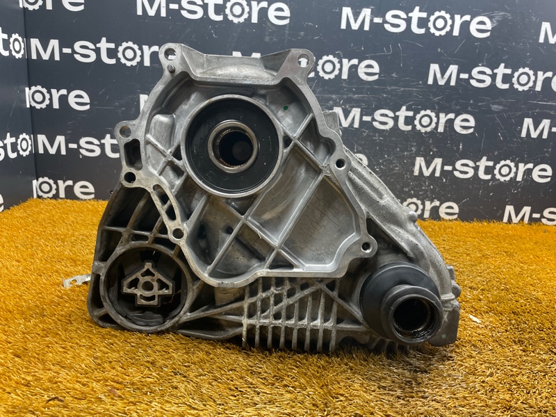 раздатка, 25000 рублей, Красноярск