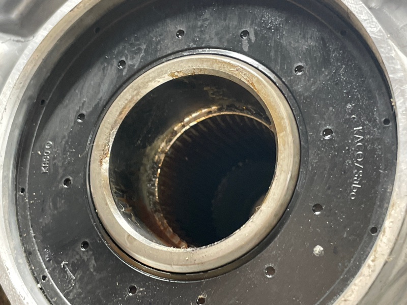 раздатка, 25000 рублей, Красноярск