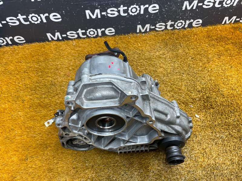 раздатка, 25000 рублей, Красноярск