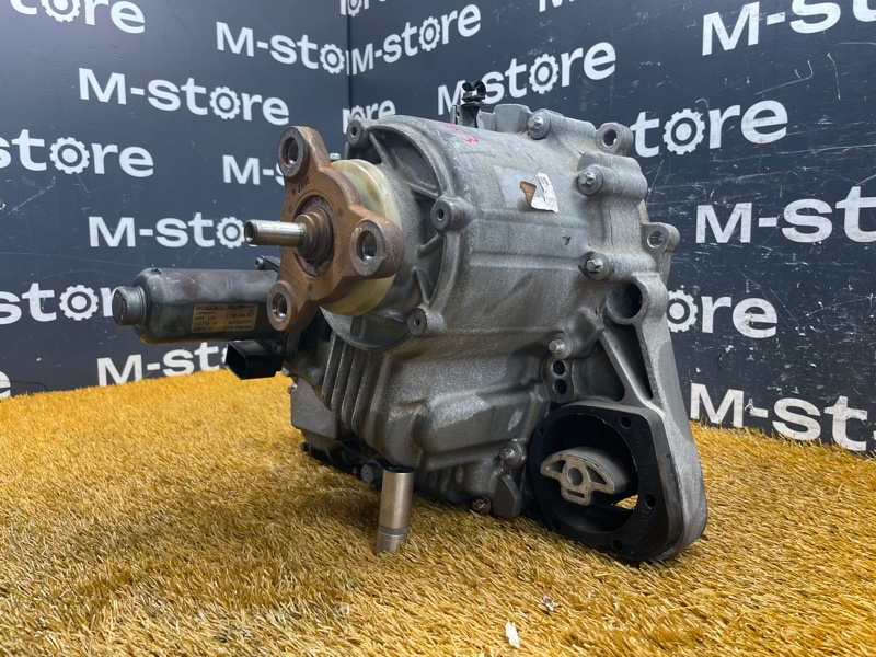 раздатка, 52000 рублей, Красноярск