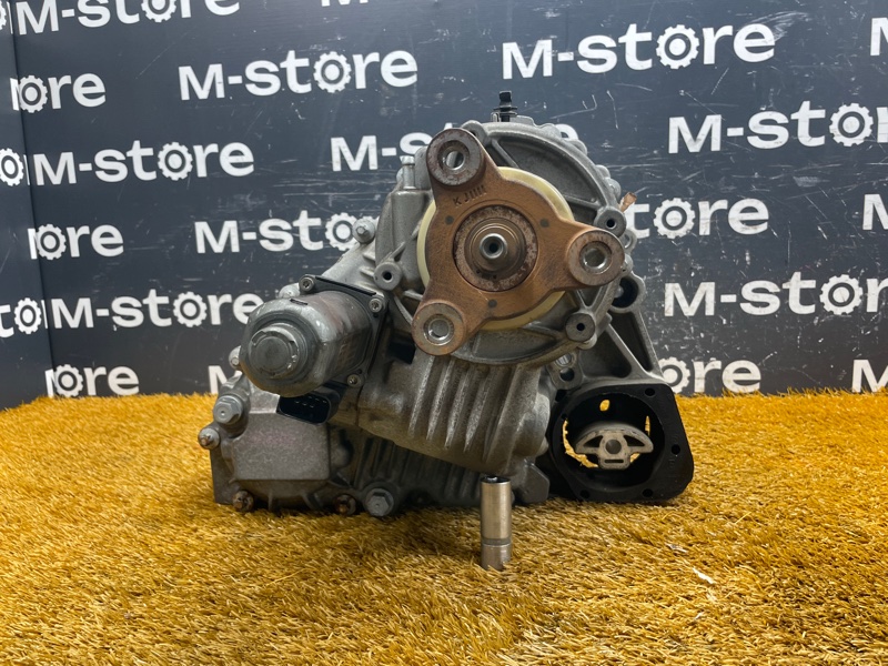 раздатка, 52000 рублей, Красноярск