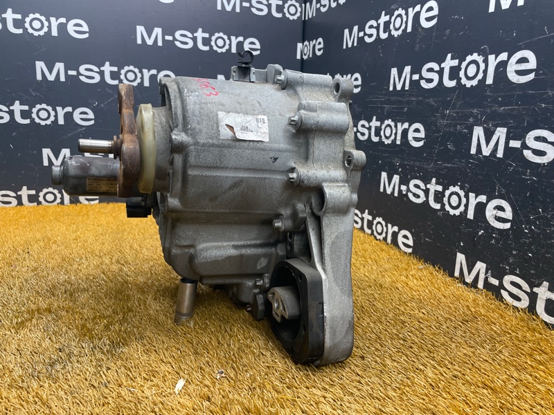 раздатка, 52000 рублей, Красноярск