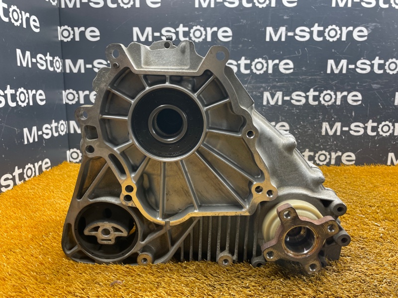 раздатка, 52000 рублей, Красноярск