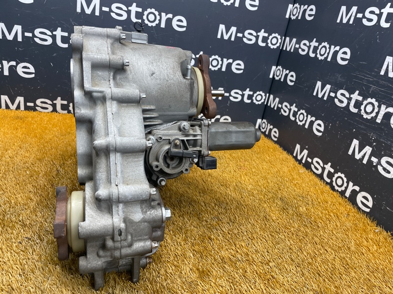 раздатка, 52000 рублей, Красноярск