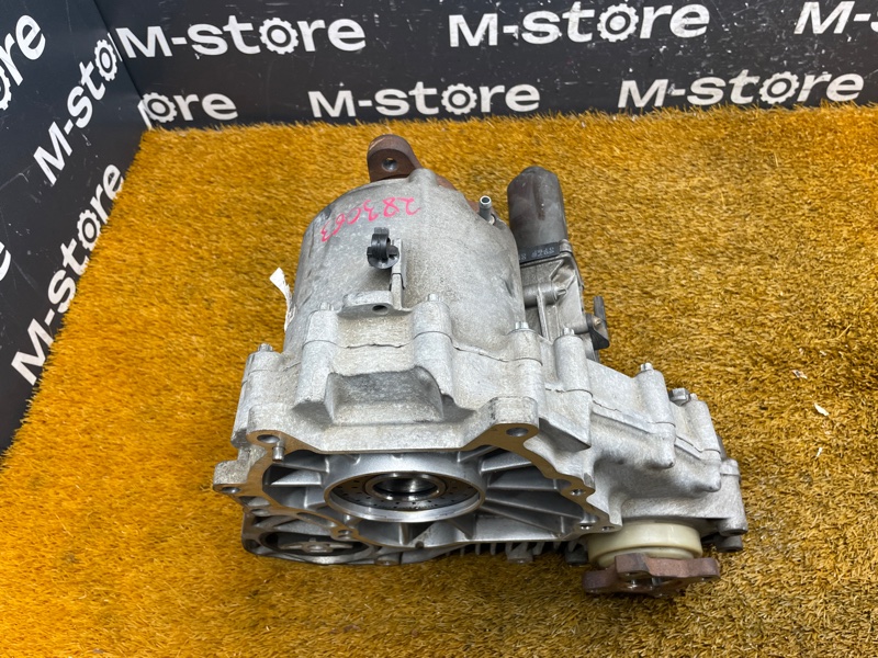 раздатка, 52000 рублей, Красноярск