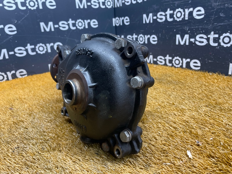 редуктор, 20000 рублей, Красноярск