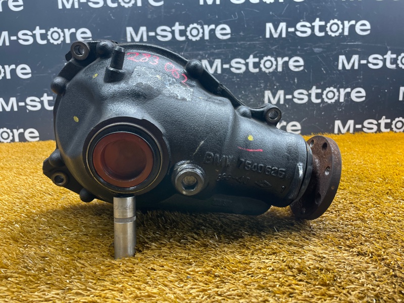 редуктор, 20000 рублей, Красноярск