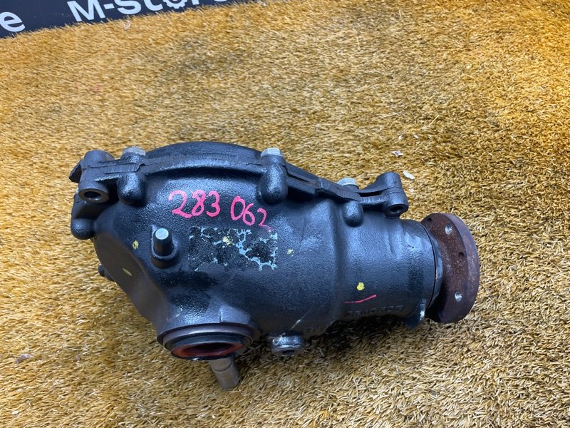 редуктор, 20000 рублей, Красноярск