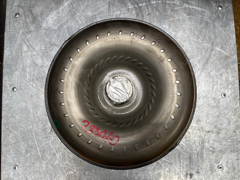 АКПП, 55000 рублей, Красноярск