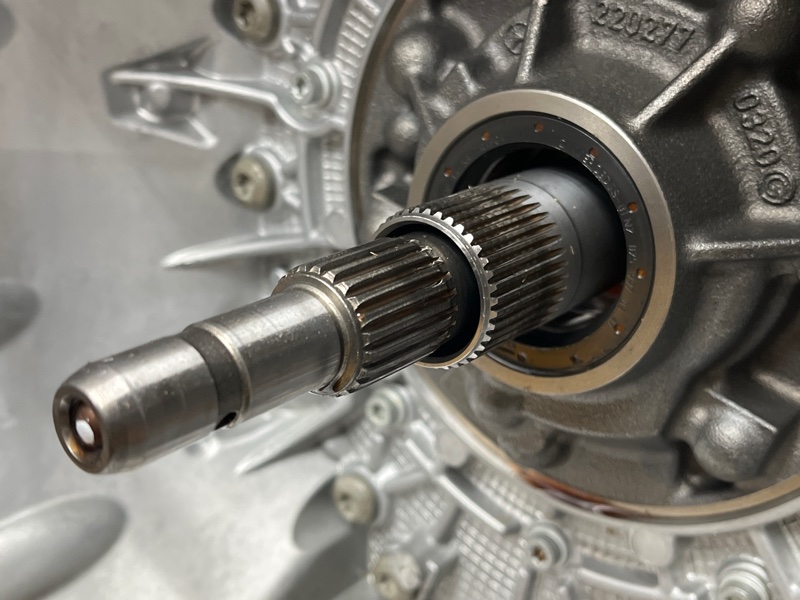 АКПП, 55000 рублей, Красноярск