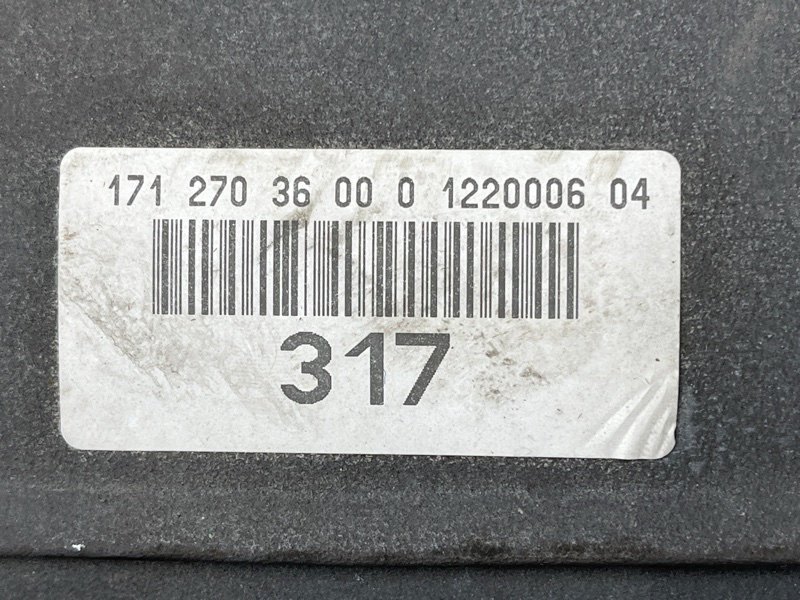 АКПП, 55000 рублей, Красноярск