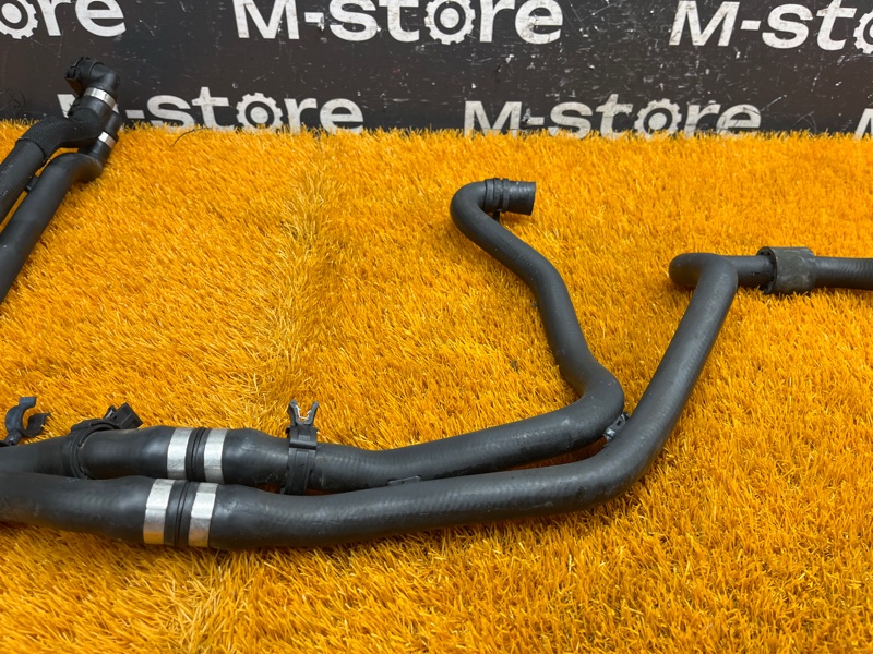 патрубок отопителя, 1900 рублей, Красноярск