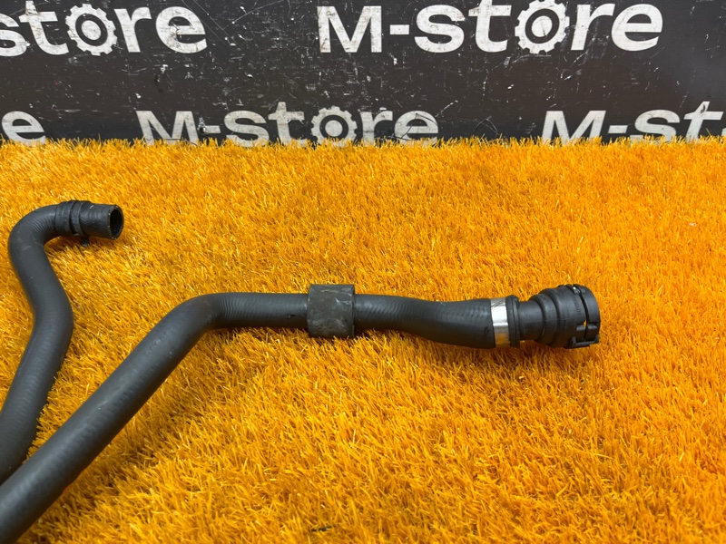 патрубок отопителя, 1900 рублей, Красноярск