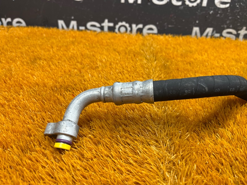 трубка кондиционера, 500 рублей, Красноярск