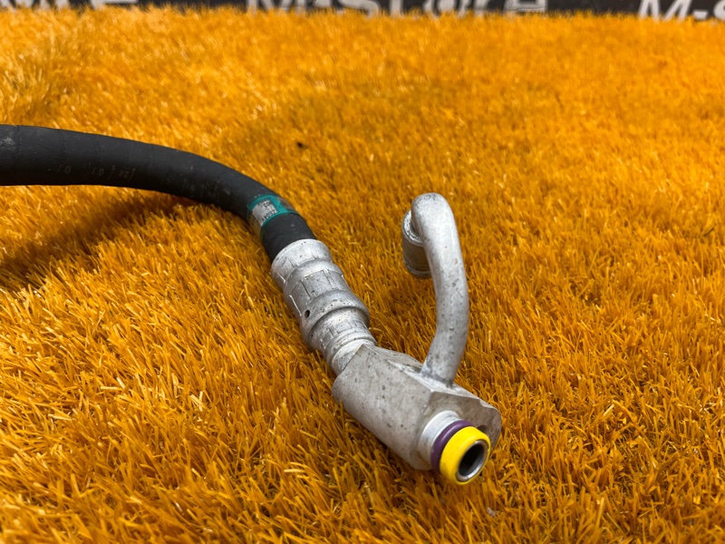 трубка кондиционера, 500 рублей, Красноярск