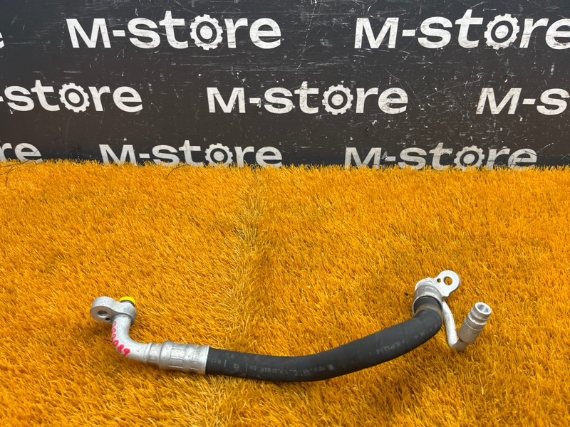 трубка кондиционера, 500 рублей, Красноярск