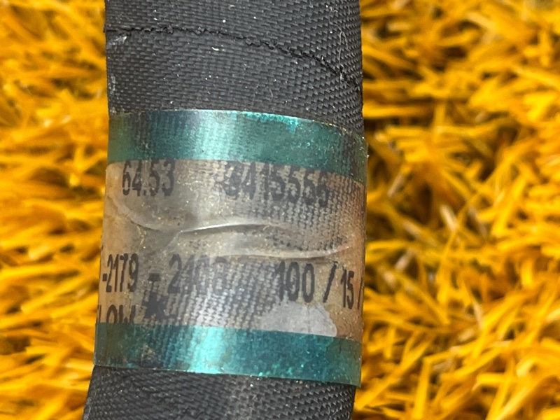 трубка кондиционера, 500 рублей, Красноярск