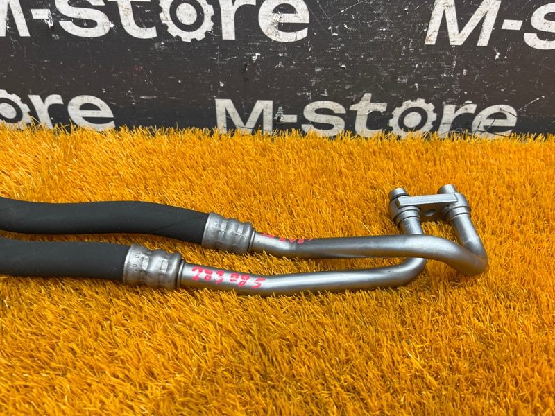 Трубка охлаждения масла ДВС, 1800 рублей, Красноярск