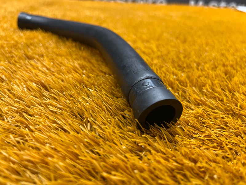 шланг гидроусилителя, 500 рублей, Красноярск