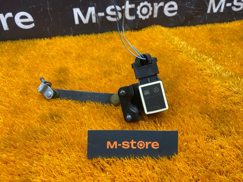 Датчик высоты дорожного просвета, 1000 рублей, Красноярск