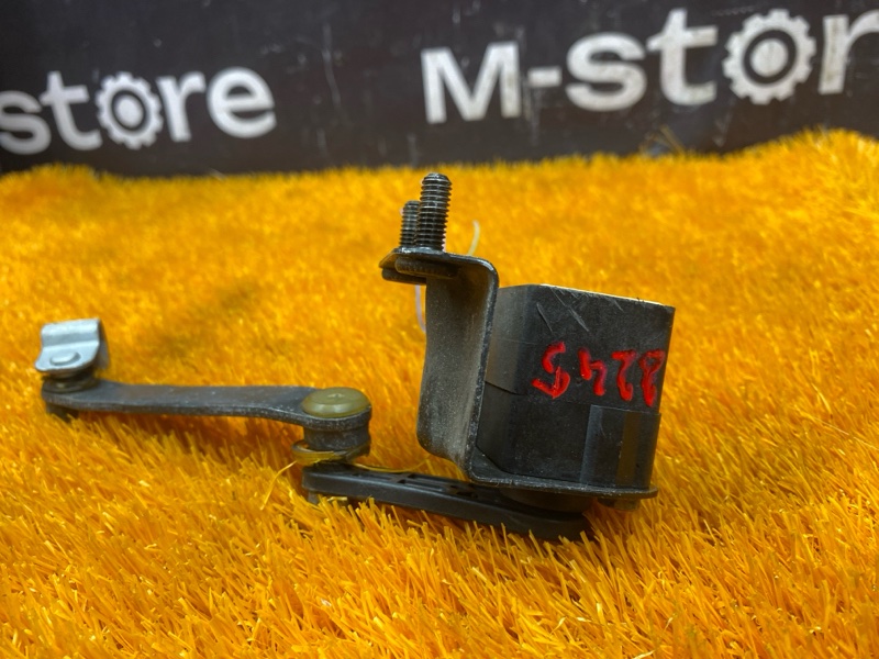 Датчик высоты дорожного просвета, 1000 рублей, Красноярск