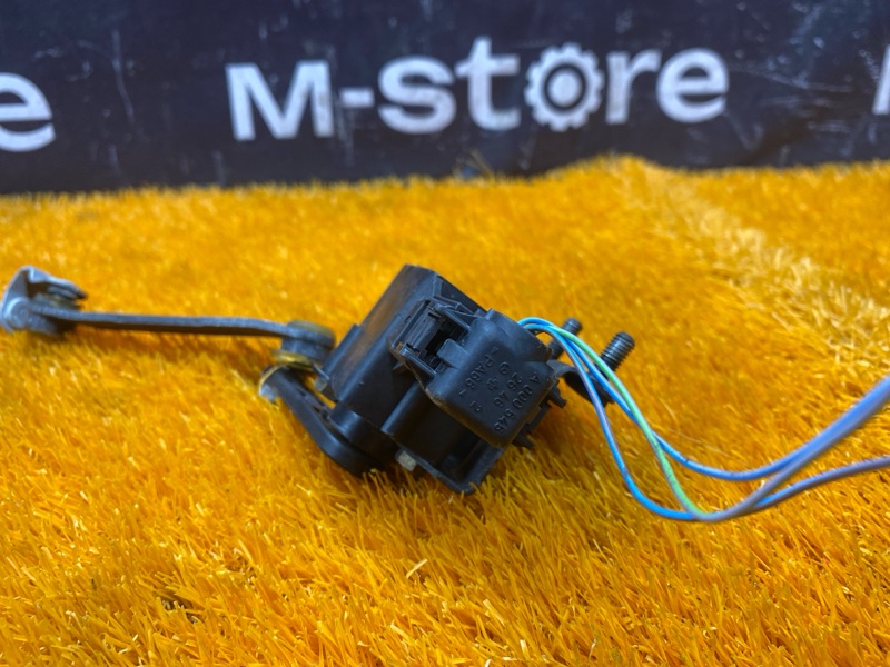 Датчик высоты дорожного просвета, 1000 рублей, Красноярск