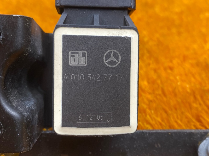 Датчик высоты дорожного просвета, 1000 рублей, Красноярск