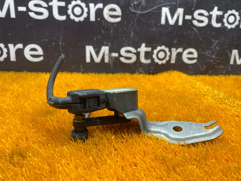 Датчик высоты дорожного просвета, 3000 рублей, Красноярск