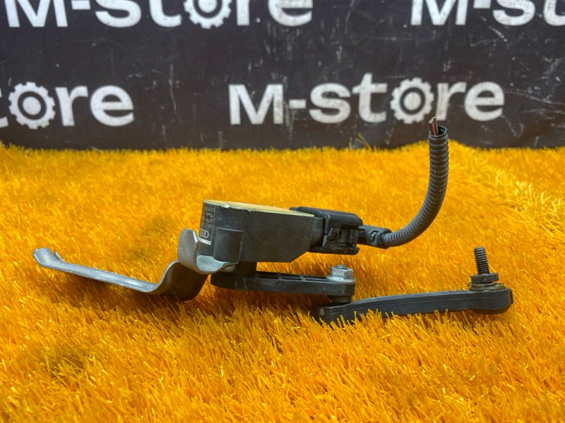 Датчик высоты дорожного просвета, 3000 рублей, Красноярск