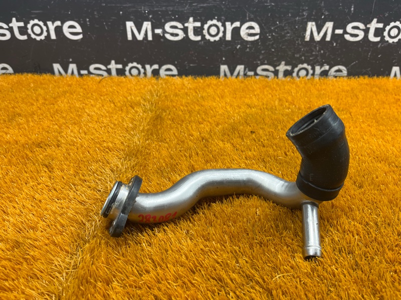 Патрубок системы охлаждения, 200 рублей, Красноярск