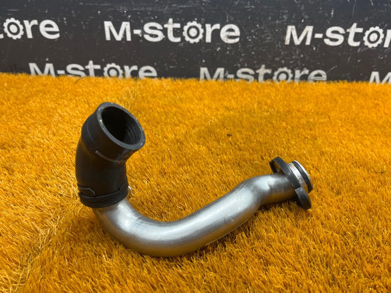 Патрубок системы охлаждения, 200 рублей, Красноярск