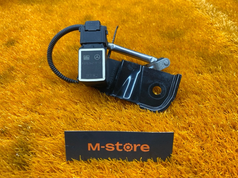 Датчик высоты дорожного просвета, 1000 рублей, Красноярск