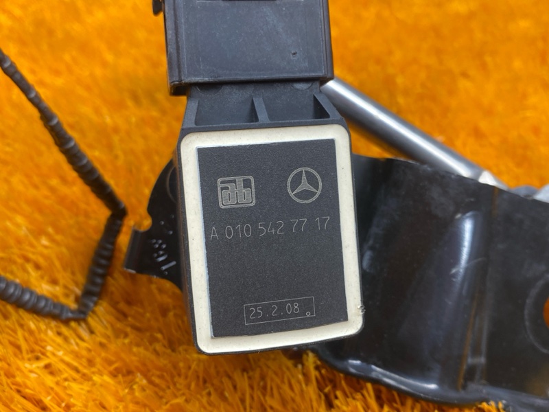 Датчик высоты дорожного просвета, 1000 рублей, Красноярск