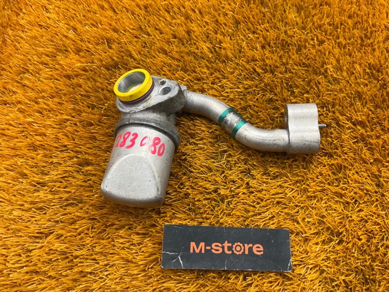 трубка кондиционера, 500 рублей, Красноярск