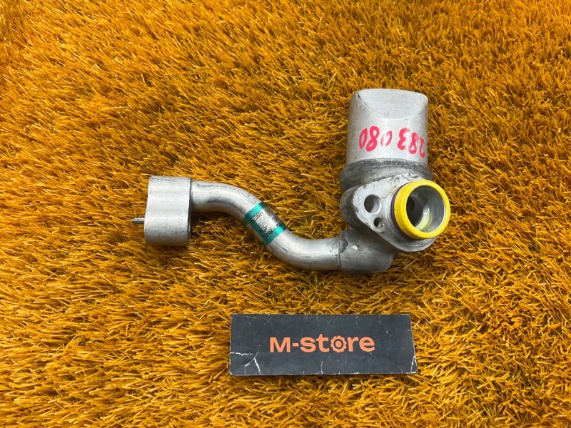 трубка кондиционера, 500 рублей, Красноярск