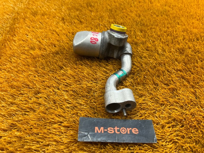 трубка кондиционера, 500 рублей, Красноярск