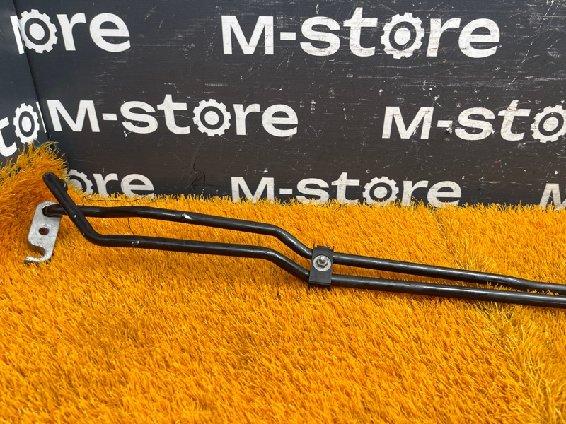 трубка охлаждения акпп, 4000 рублей, Красноярск