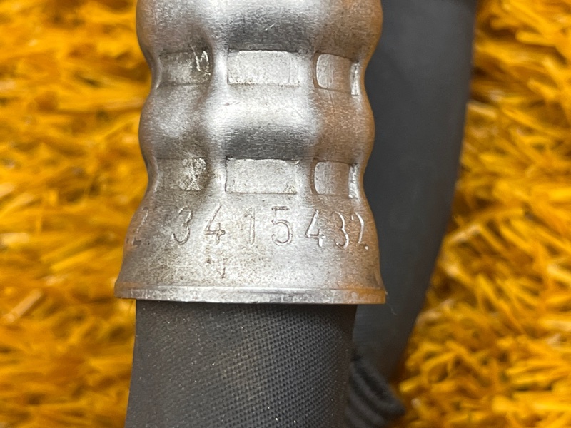 трубка охлаждения акпп, 4000 рублей, Красноярск