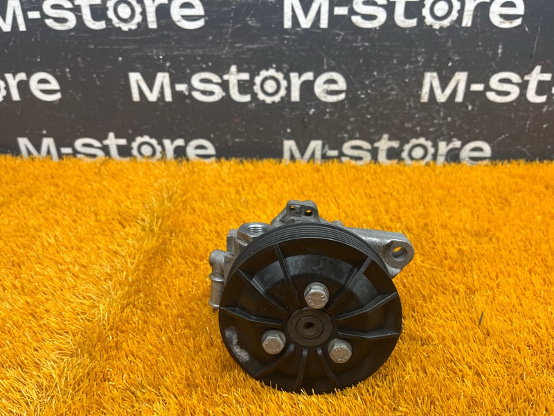 гидроусилитель, 15000 рублей, Красноярск