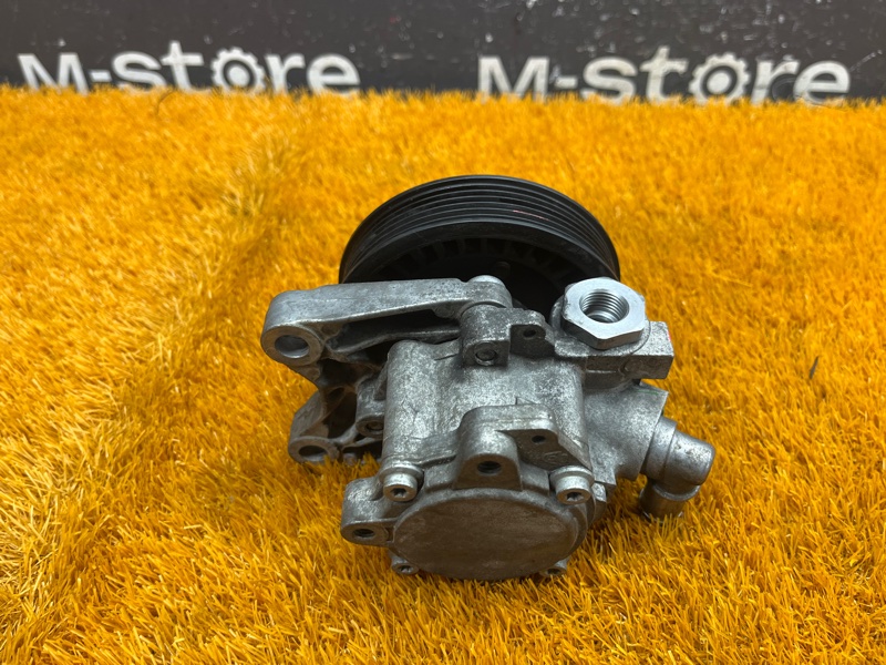 гидроусилитель, 15000 рублей, Красноярск