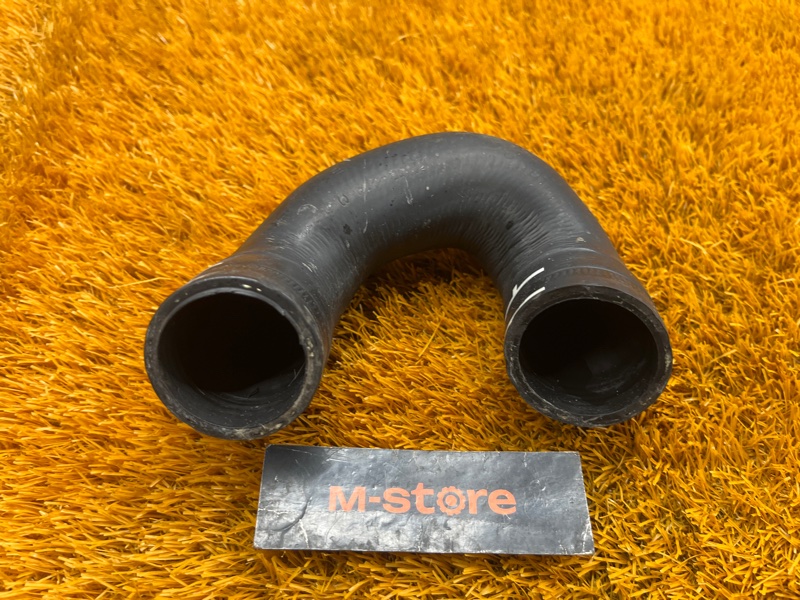 Патрубок системы охлаждения, 300 рублей, Красноярск