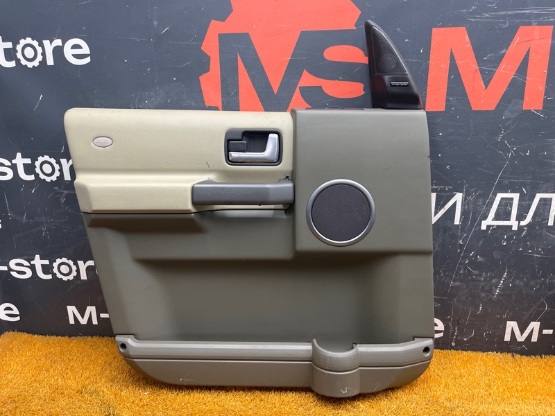 обшивка двери, 9000 рублей, Красноярск