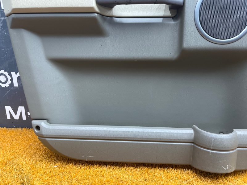 обшивка двери, 9000 рублей, Красноярск