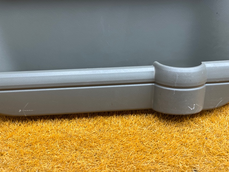 обшивка двери, 9000 рублей, Красноярск