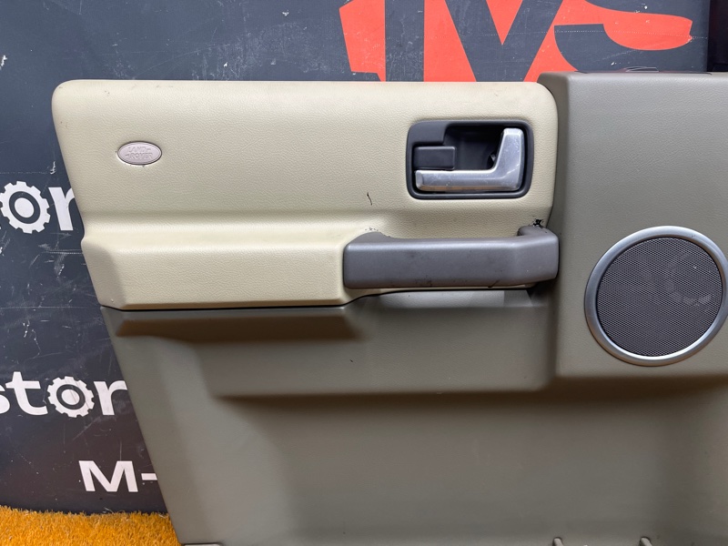 обшивка двери, 9000 рублей, Красноярск