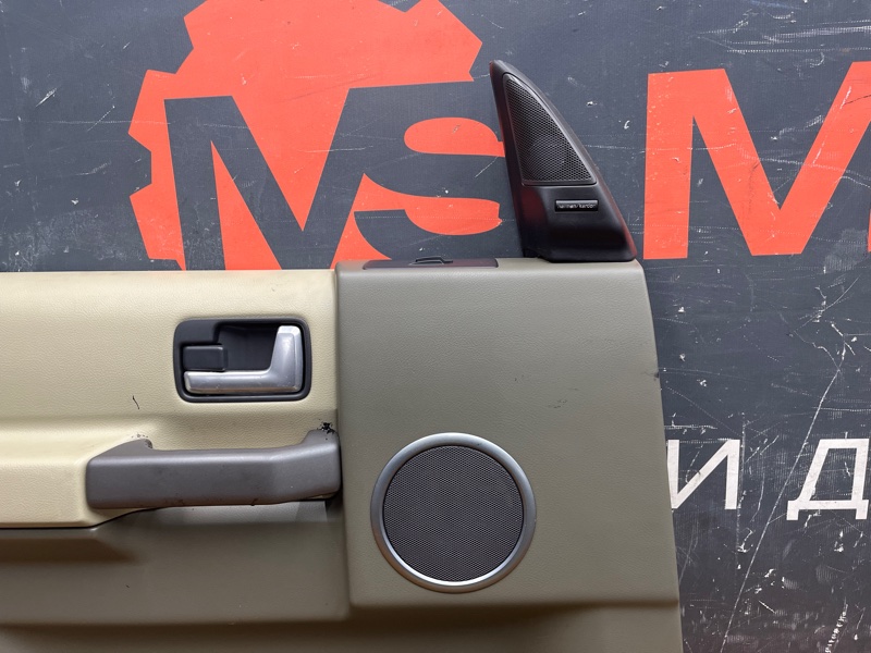 обшивка двери, 9000 рублей, Красноярск